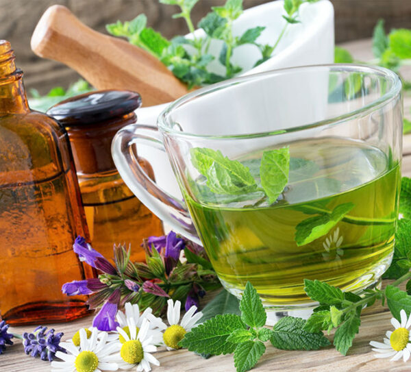 Autoimmune Disease Dr. Tanya Lee, H.BSc., N.D Naturopathic Doctor